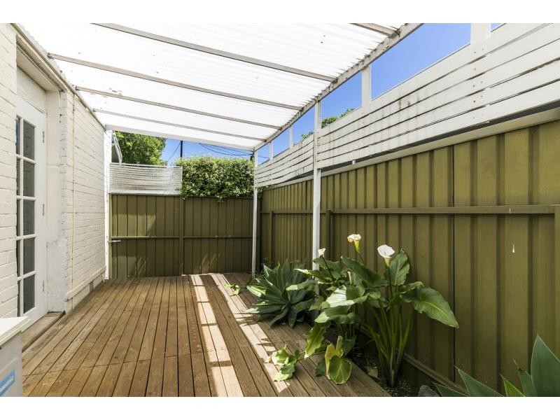 6 Wintrena Street, South Plympton SA 5038