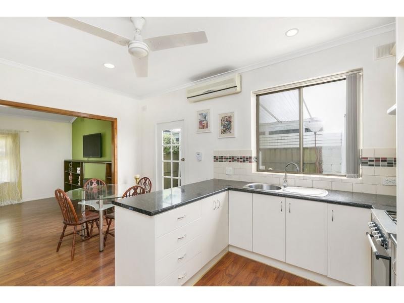 6 Wintrena Street, South Plympton SA 5038