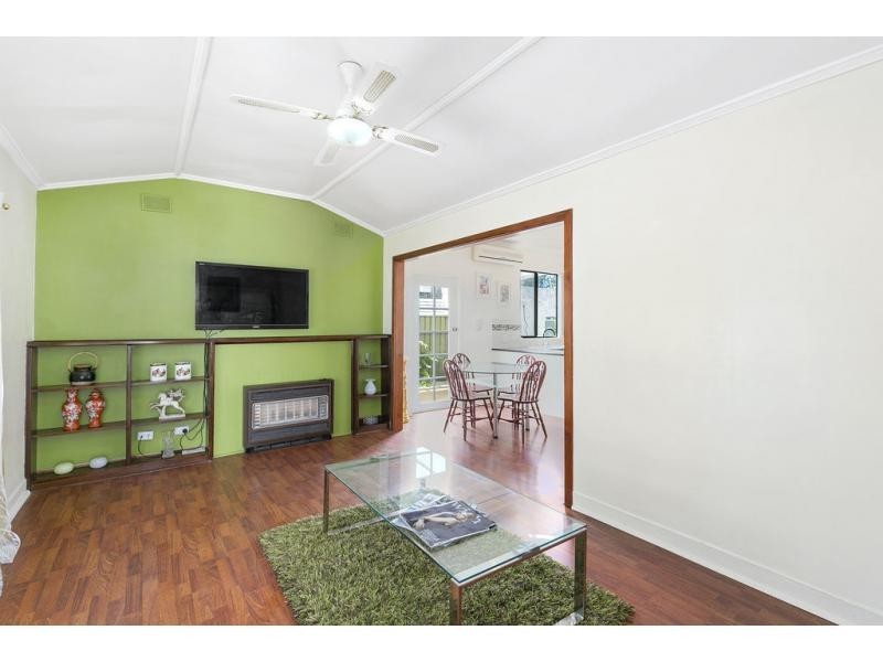 6 Wintrena Street, South Plympton SA 5038