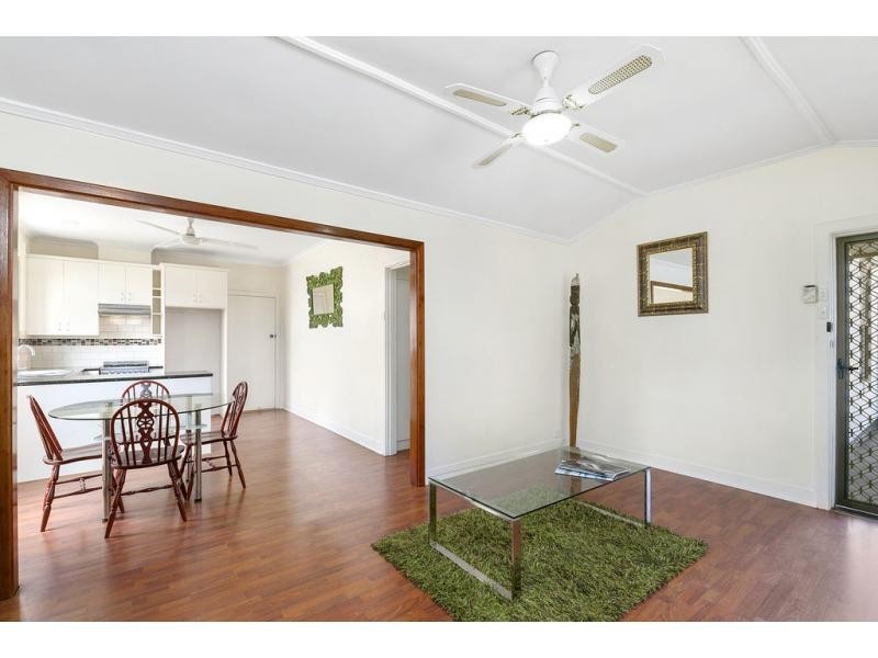 6 Wintrena Street, South Plympton SA 5038