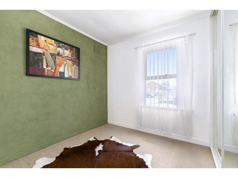 6 Wintrena Street, South Plympton SA 5038