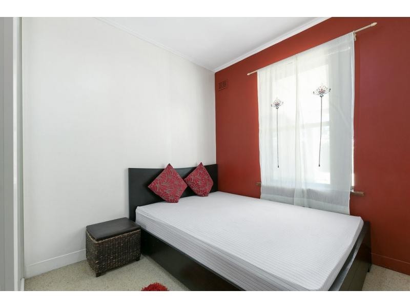 6 Wintrena Street, South Plympton SA 5038