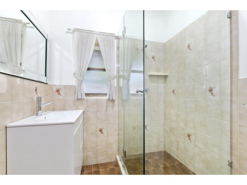 6 Wintrena Street, South Plympton SA 5038