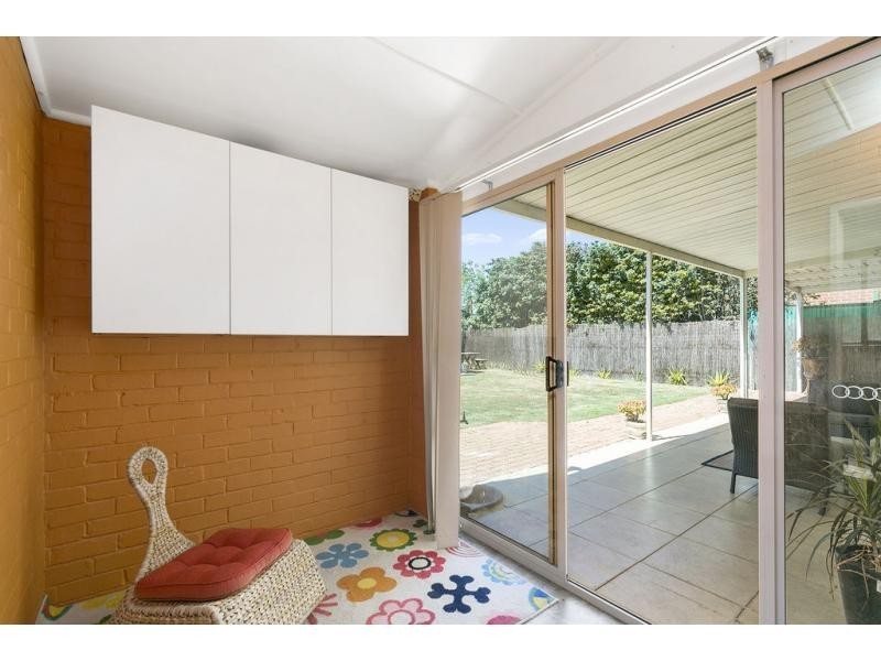 6 Wintrena Street, South Plympton SA 5038