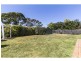 6 Wintrena Street, South Plympton SA 5038