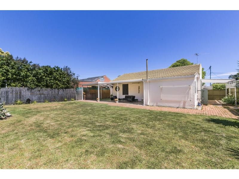6 Wintrena Street, South Plympton SA 5038