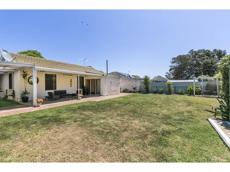 6 Wintrena Street, South Plympton SA 5038