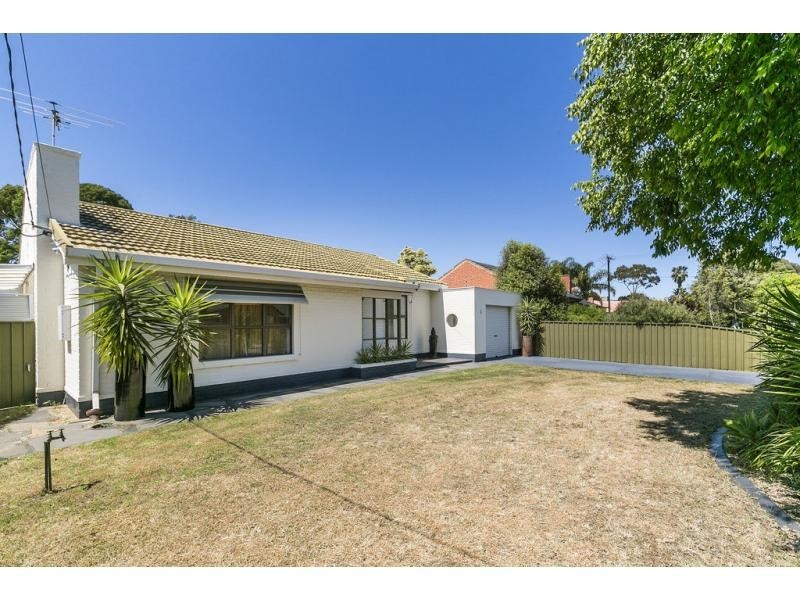 6 Wintrena Street, South Plympton SA 5038