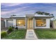 1A Gordon Street, Kurralta Park SA 5037