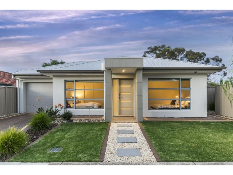 1A Gordon Street, Kurralta Park SA 5037