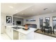 1A Gordon Street, Kurralta Park SA 5037
