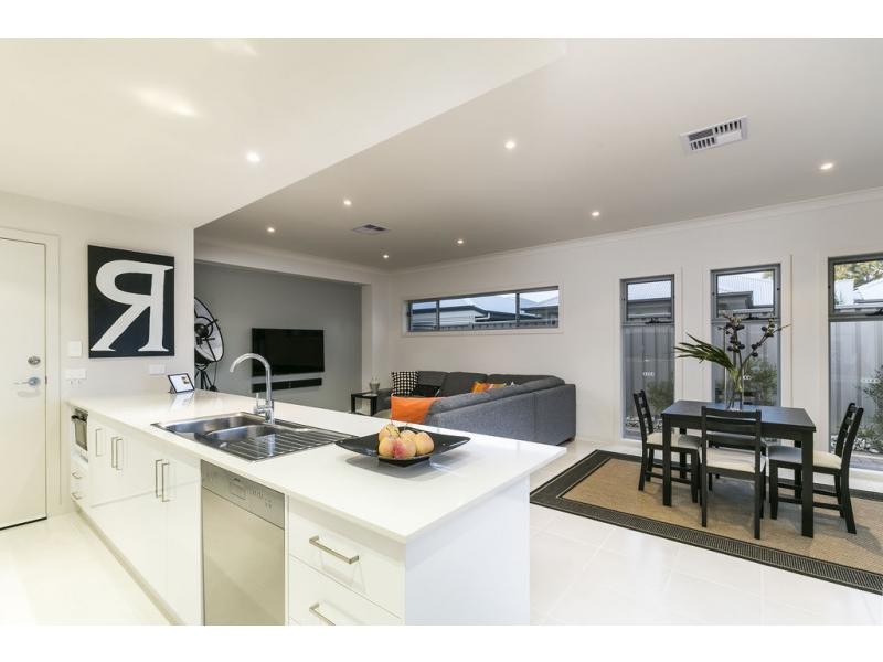 1A Gordon Street, Kurralta Park SA 5037