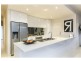 1A Gordon Street, Kurralta Park SA 5037
