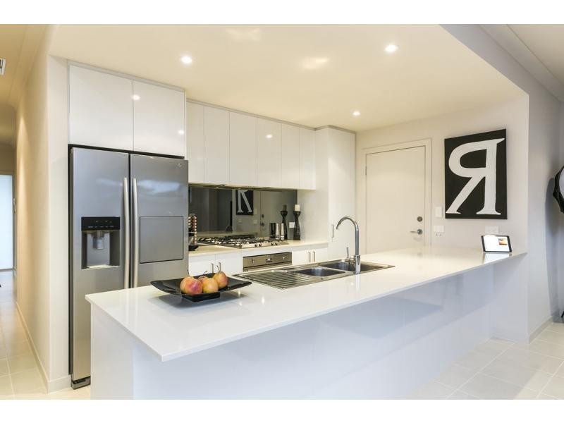 1A Gordon Street, Kurralta Park SA 5037
