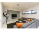 1A Gordon Street, Kurralta Park SA 5037