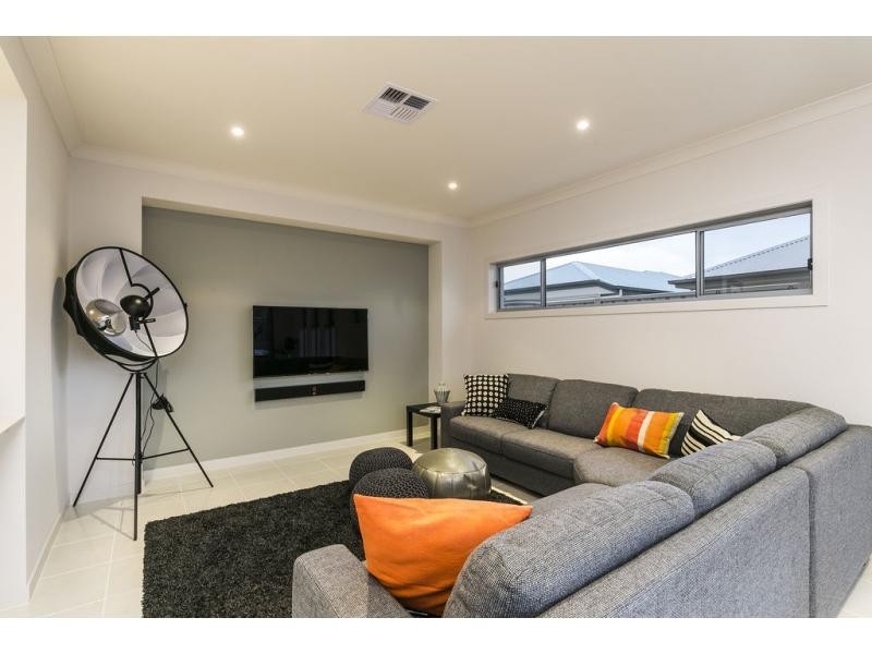 1A Gordon Street, Kurralta Park SA 5037