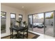 1A Gordon Street, Kurralta Park SA 5037