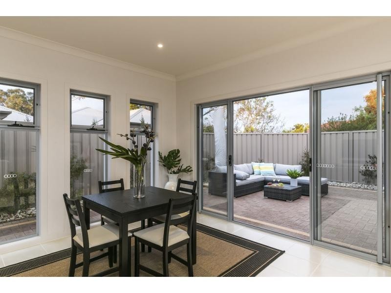1A Gordon Street, Kurralta Park SA 5037