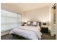 1A Gordon Street, Kurralta Park SA 5037
