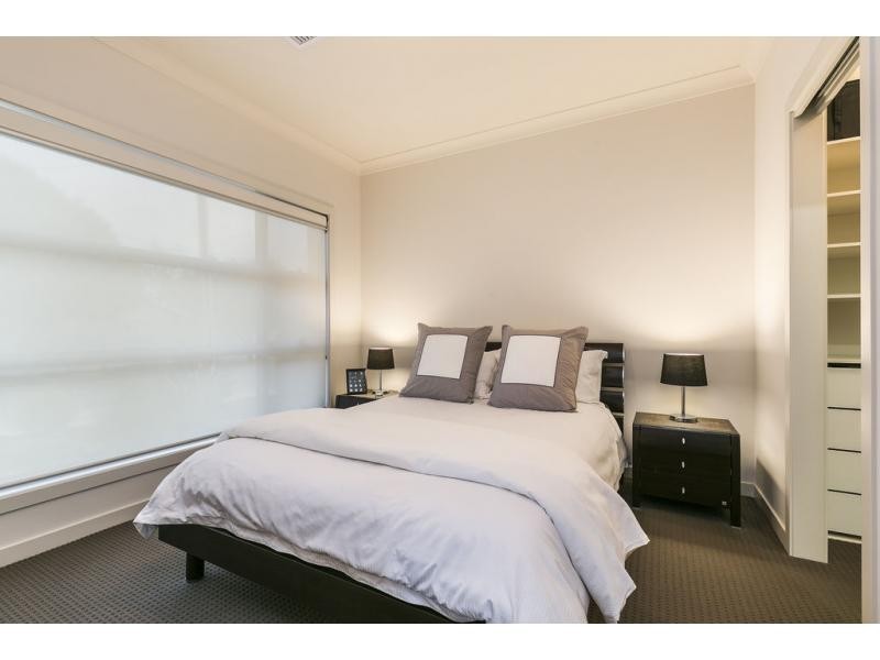 1A Gordon Street, Kurralta Park SA 5037