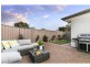 1A Gordon Street, Kurralta Park SA 5037