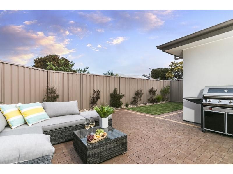 1A Gordon Street, Kurralta Park SA 5037