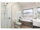 1A Gordon Street, Kurralta Park SA 5037