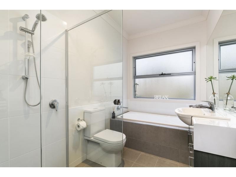 1A Gordon Street, Kurralta Park SA 5037