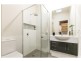 1A Gordon Street, Kurralta Park SA 5037