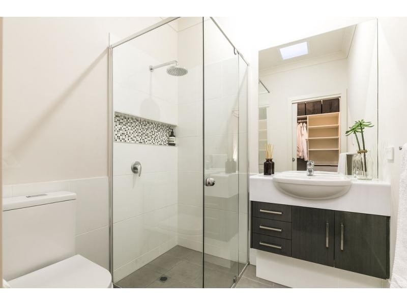 1A Gordon Street, Kurralta Park SA 5037