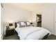 1A Gordon Street, Kurralta Park SA 5037