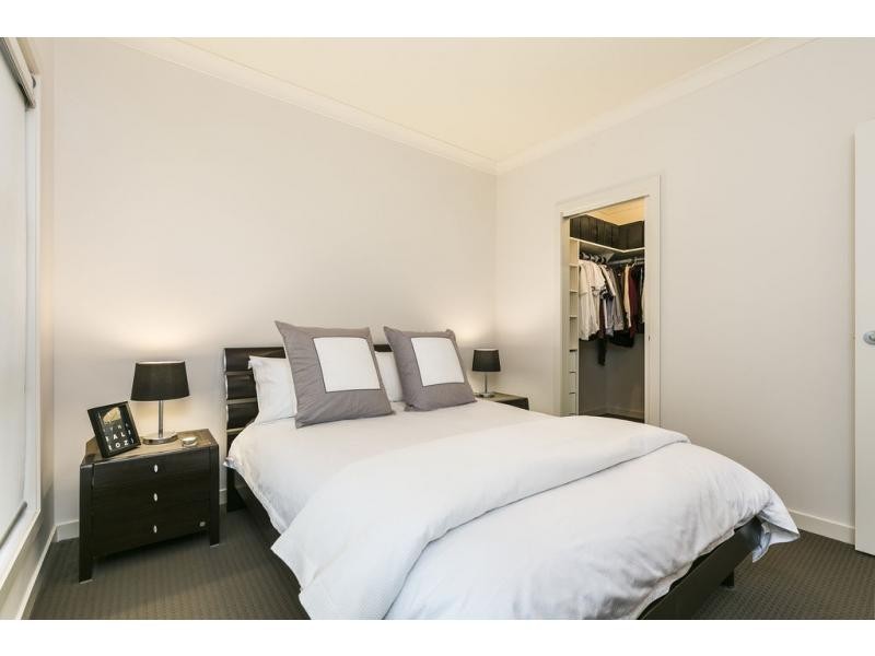 1A Gordon Street, Kurralta Park SA 5037