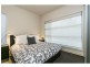 1A Gordon Street, Kurralta Park SA 5037