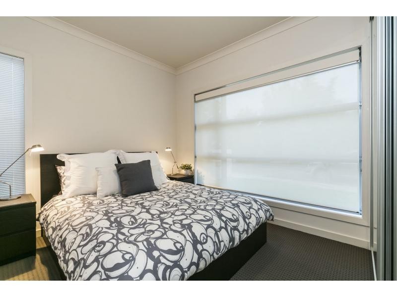 1A Gordon Street, Kurralta Park SA 5037
