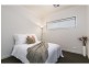 1A Gordon Street, Kurralta Park SA 5037