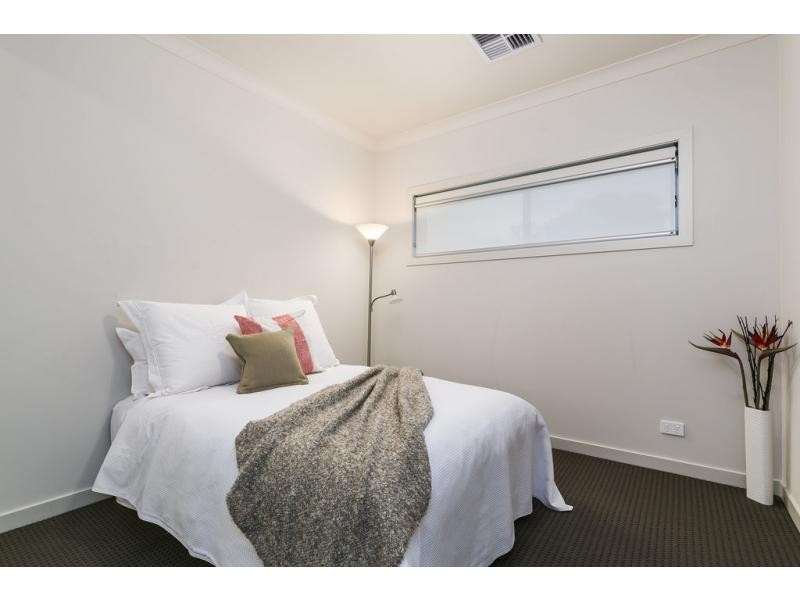 1A Gordon Street, Kurralta Park SA 5037