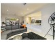 1A Gordon Street, Kurralta Park SA 5037