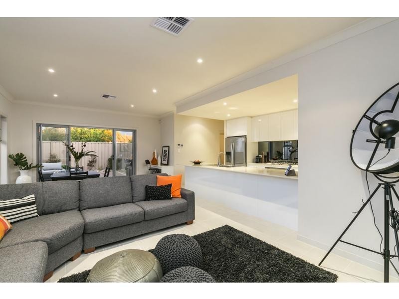 1A Gordon Street, Kurralta Park SA 5037