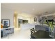 1A Gordon Street, Kurralta Park SA 5037