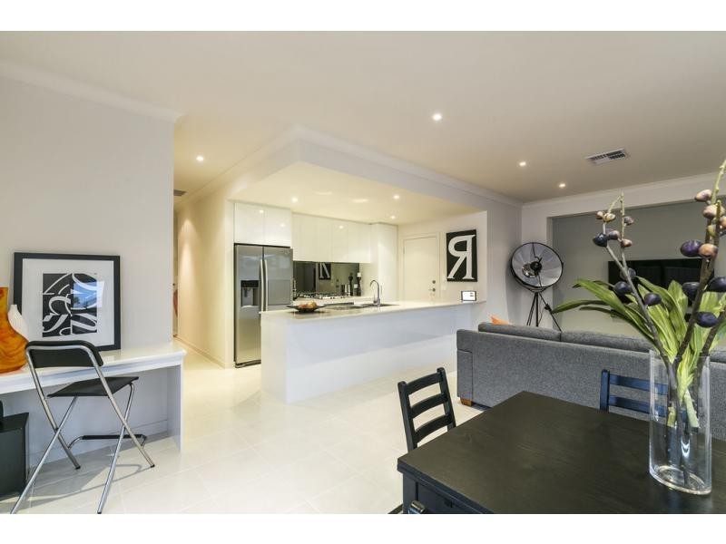 1A Gordon Street, Kurralta Park SA 5037