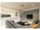1A Gordon Street, Kurralta Park SA 5037
