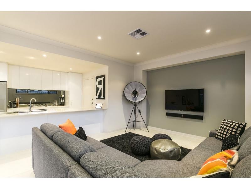 1A Gordon Street, Kurralta Park SA 5037