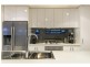 1A Gordon Street, Kurralta Park SA 5037