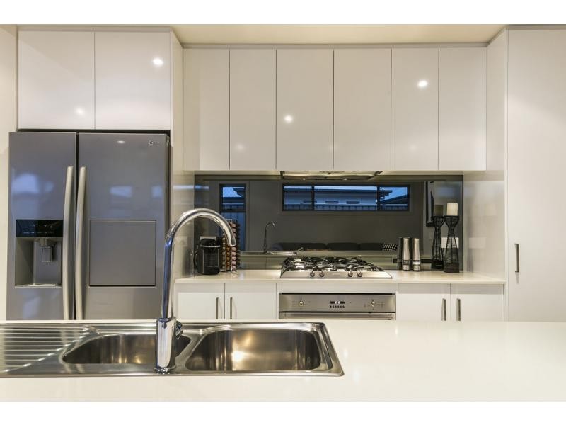 1A Gordon Street, Kurralta Park SA 5037