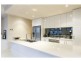 1A Gordon Street, Kurralta Park SA 5037