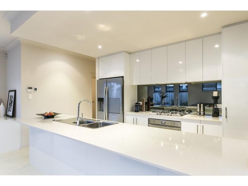 1A Gordon Street, Kurralta Park SA 5037
