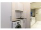 1A Gordon Street, Kurralta Park SA 5037