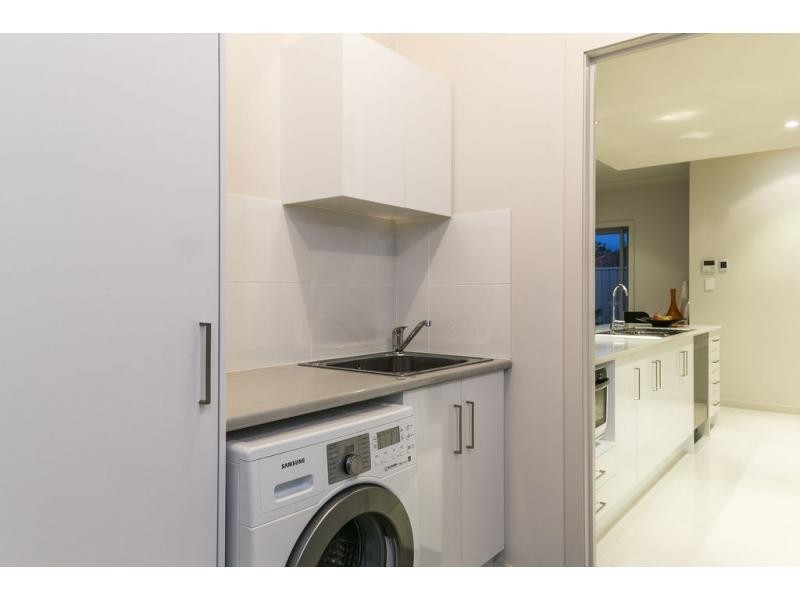 1A Gordon Street, Kurralta Park SA 5037