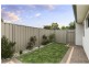 1A Gordon Street, Kurralta Park SA 5037