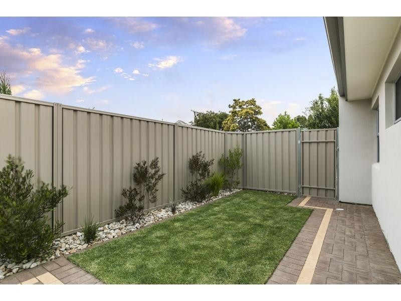 1A Gordon Street, Kurralta Park SA 5037